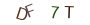 e8b0e8cbe862a25ae62876462922c049