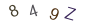 08ac6410600f04376fa026afdd8e14e9