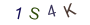 75b5484894f7331671c72cdf6b7afb6e