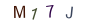 f87b21afff57ff7011ac7a0a5901a7d9