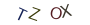 8a5450e13414c8459842e389624becbc