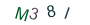 e548847146b6e8402ee1dedd49a03eba