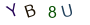 a92d978693bd8ec19e43d64a15f5b8e3