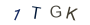 b4b26ed16238791c5687e791853faa63