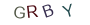 448f525584be97882ec8f09d073a20c2