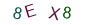 ef9d4ab8fa6ab511abd7fbffa9f6899e
