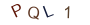 2bfe610b729518d8eda8d95beea95230