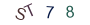 450c4f54babfd249499a4e66c10cabd1