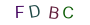 5d432571f09ea6ae58cf8858d9cc81bb
