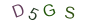 4d7e84fc08fa6b8f0f29abfb014156cd