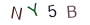 f4e1d75fc58ed820d594e9b11f39f6cc