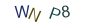 74b21fb3e1650c1e3c3d844dc05302e6