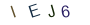 7c200f14b152915a4fccd1a5e277c53e