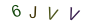 09d4f0cf5e230097f28d96b7657ee1c4