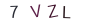 f8aac1ef25b83338e7ec4aa99848fa22