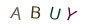 4c112fda35881cbf5f6272c66b065d3c