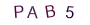 ce510b9bc008596c8bf646cec8b61374