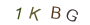 71021bf514452e58686058bcdd90cde0