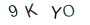 c8e0324a7a21cc07950bcb2cfe30aba4
