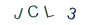 65b5748e857d9e5e03b539db948b13b8