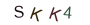 a56f575d67d139d9372a4942c1a5ab2a