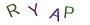 81c9bbfb67d0e14e173c20b74b214d8c