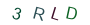 257f50eeb05917f42109c08d4e14597c