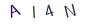 6f5dcc38a3f4d8abeeab0a49c00593a8