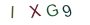 106fa8f74ff7eac6f6f44ffa2e78dc23