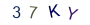 434487da50d8883457ef015bfb5fce6d