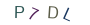 0f6c70fbf2d983e395a6930722852062