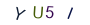 4e442d1e822dbbb7624730e07047c320