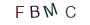 55964e905940537b343b492c29dc6439