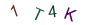 c3d2553a4a33f58bddabbfcc8052ade0