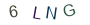 f6423cc6675113634331f5aea4ac9de9