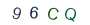 29cea081d12cdf9159d497bccbd7e9ad