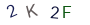 d87253c5826cb2c135b284465898bded