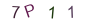6642001f50b24389ff5654acc7904fb3