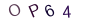 e53f74a28a930aeac0944c1dadc05ca7
