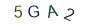 9e3317e8fea00c68fce102b6e99097ac