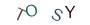 7290759215d8b81cc7571a867c6640d8