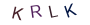 fc0aa3d04dd49b955e089033d1ab2408