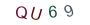 1bb4e7a427bfcc382e1e12ada3573416