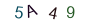 a7f058b86a7a66a483b791ad89275d47