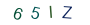 76c718aa20fa091f8532464f9ee17099