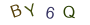 fbab1fa7c7d9097ee0392206bf411aad