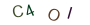 f76840668b5e084a1c7589af2c5b186f