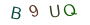 ecc9af2560522464dbac58d52de8e7bc