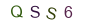 38dfe6ed05bcc18ad10a854f97fcf44e