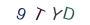 b3264e964d3a9a41800534d9700b59ef